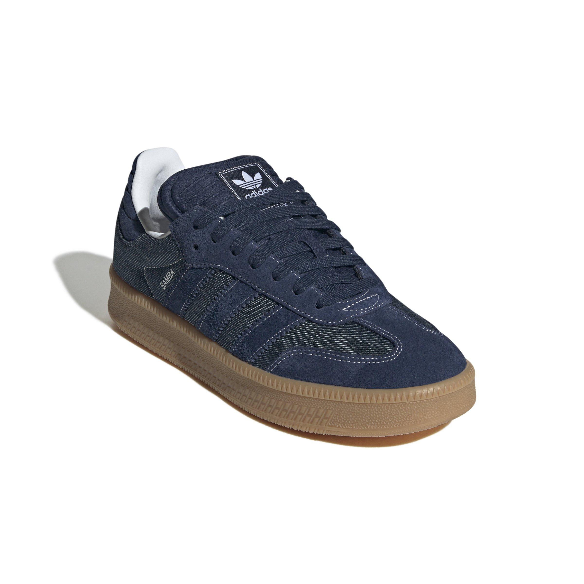 adidas Originals Samba XLG 
