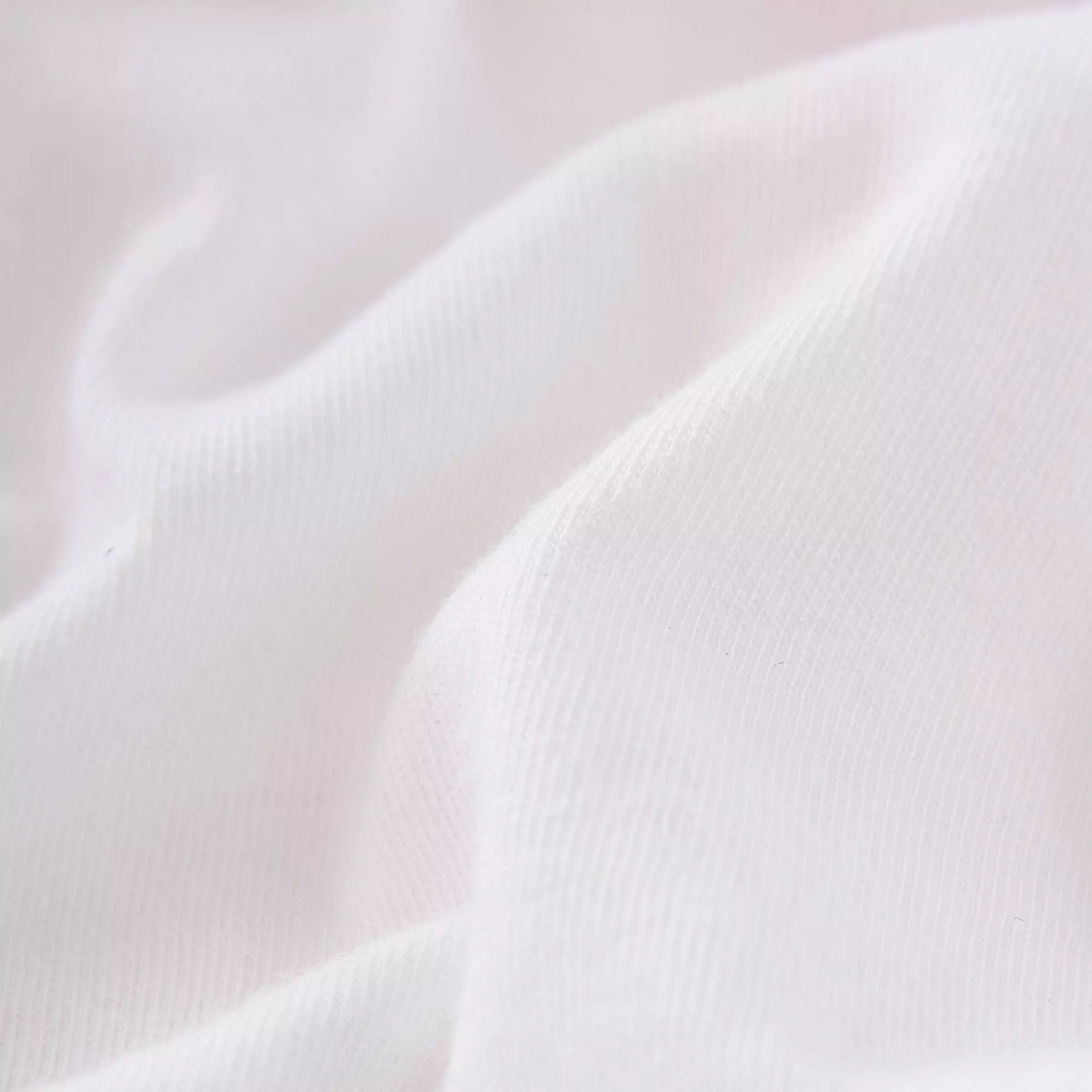 Chubbies Big Boys' Olympic Hero Tee - White - WHITE