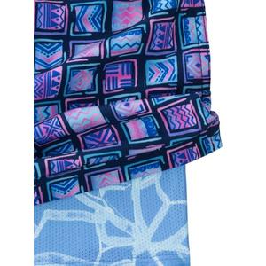 Chubbies Big Boys' Totally Cubular Shorts