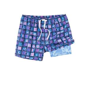 Chubbies Big Boys' Totally Cubular Shorts