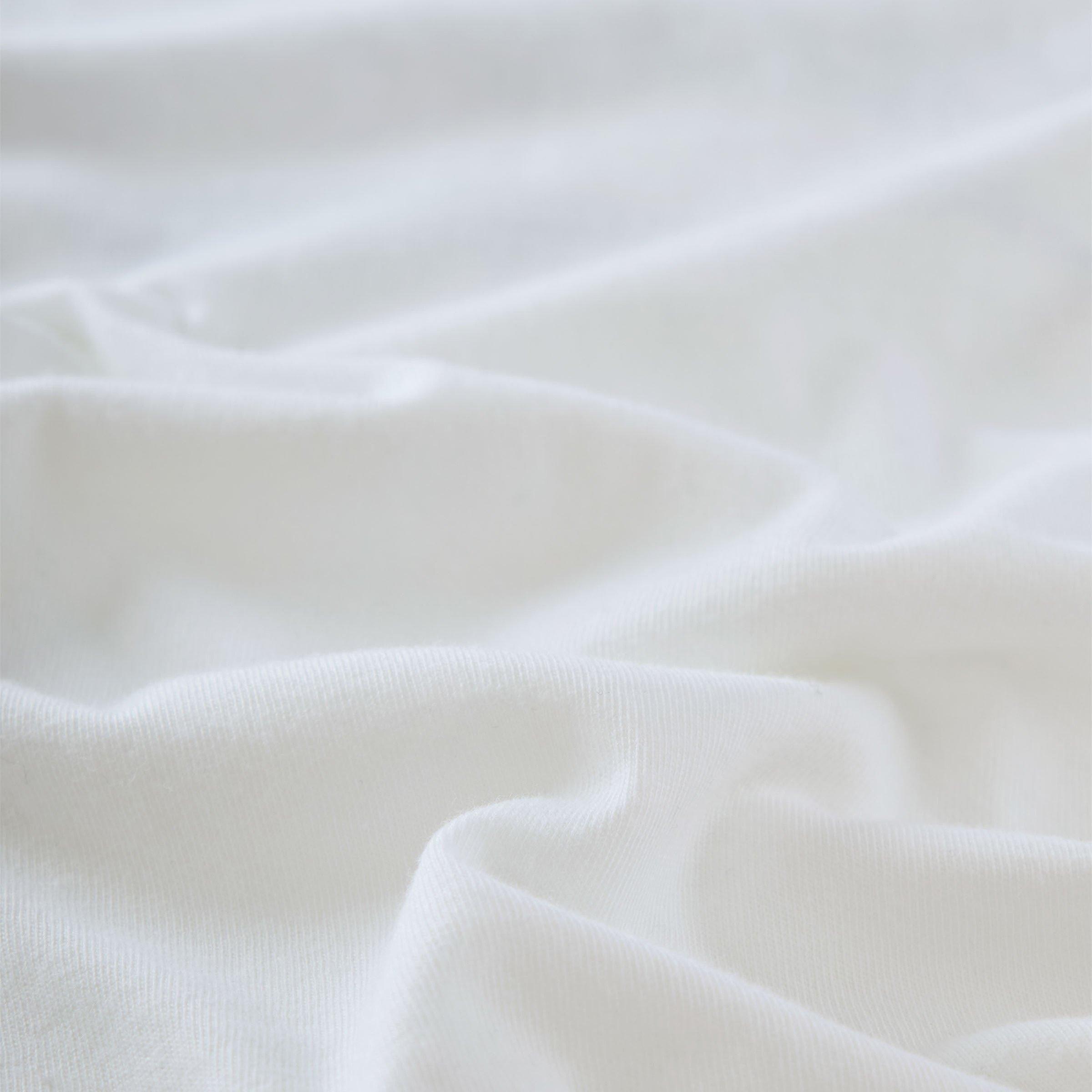 Chubbies Men's The Tiger Tailgate Tank - White - WHITE Thumbnail View 8