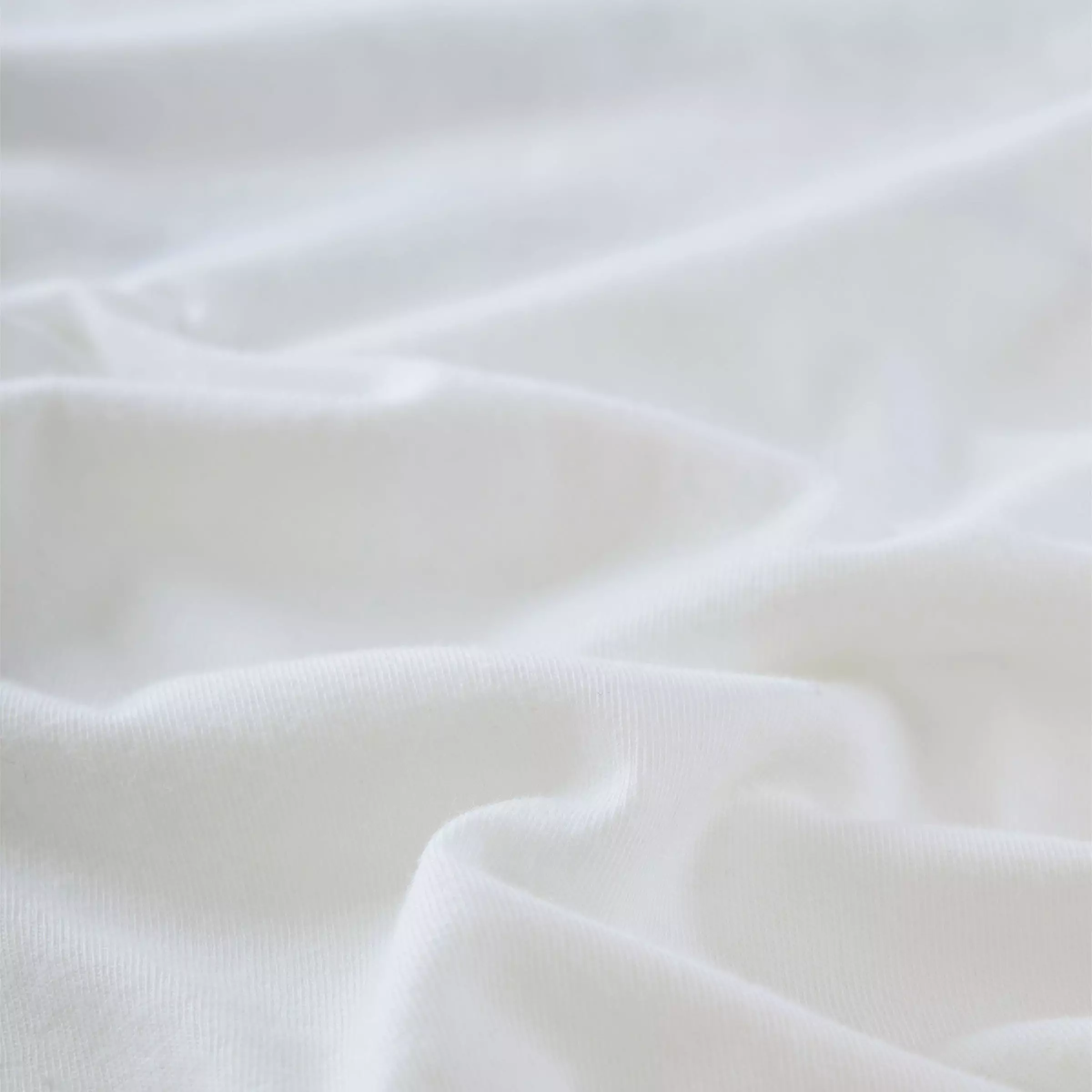 Chubbies Men's The Tiger Tailgate Tank - White - WHITE