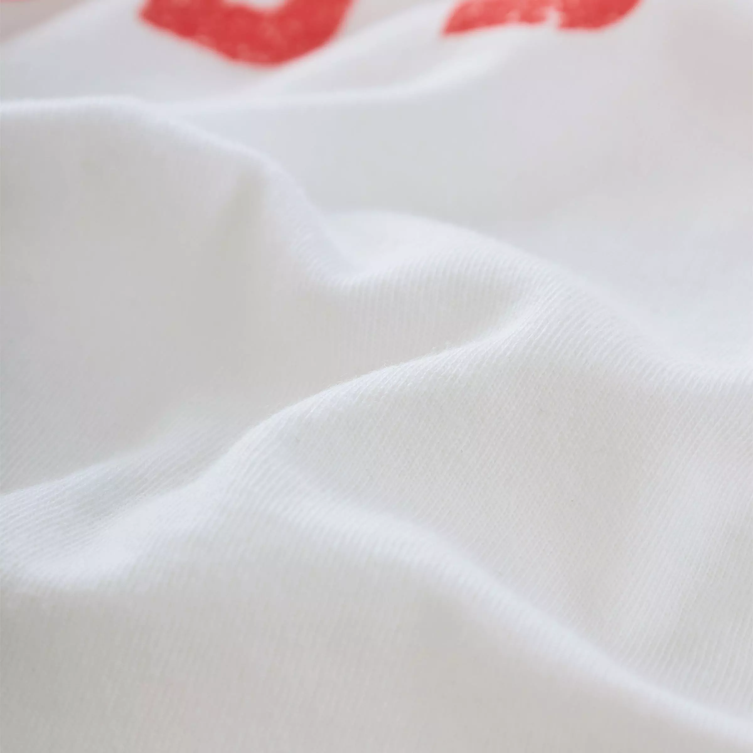 Chubbies Men's The Chub-Spangled Banner Tank - White - WHITE