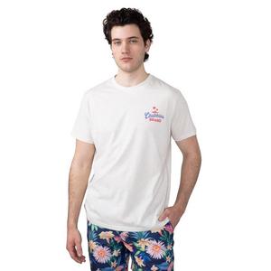 Chubbies Men's Pass Me Another Tee