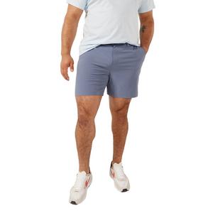 Chubbies Men's The Ice Caps 6-Inch Shorts