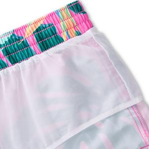 Chubbies Men's The Birds Of Paradise 5.5 Inch Shorts