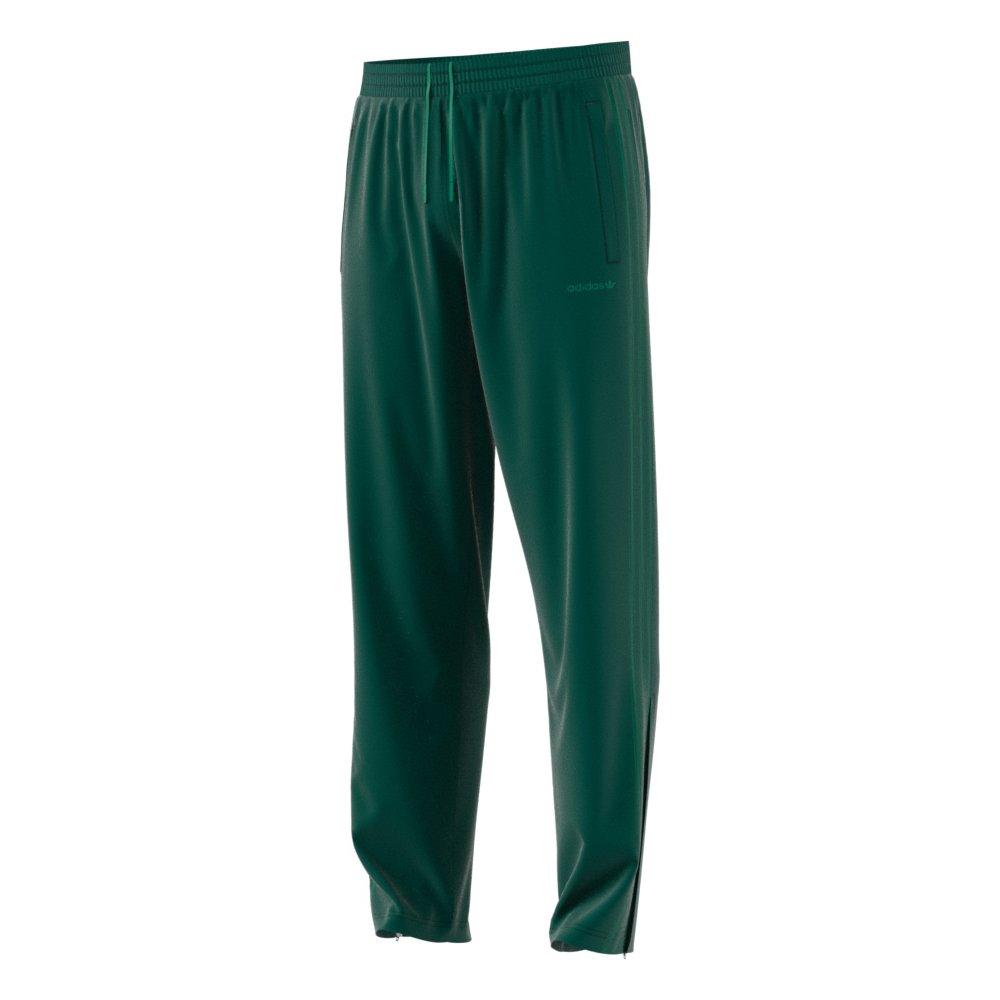 adidas Originals Men's Track Pants
