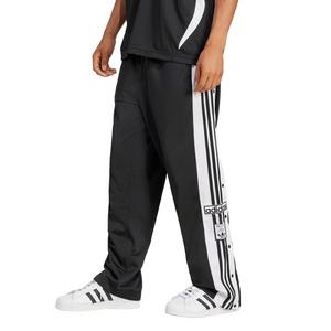 adidas Originals Men's Adibreak Track Pants