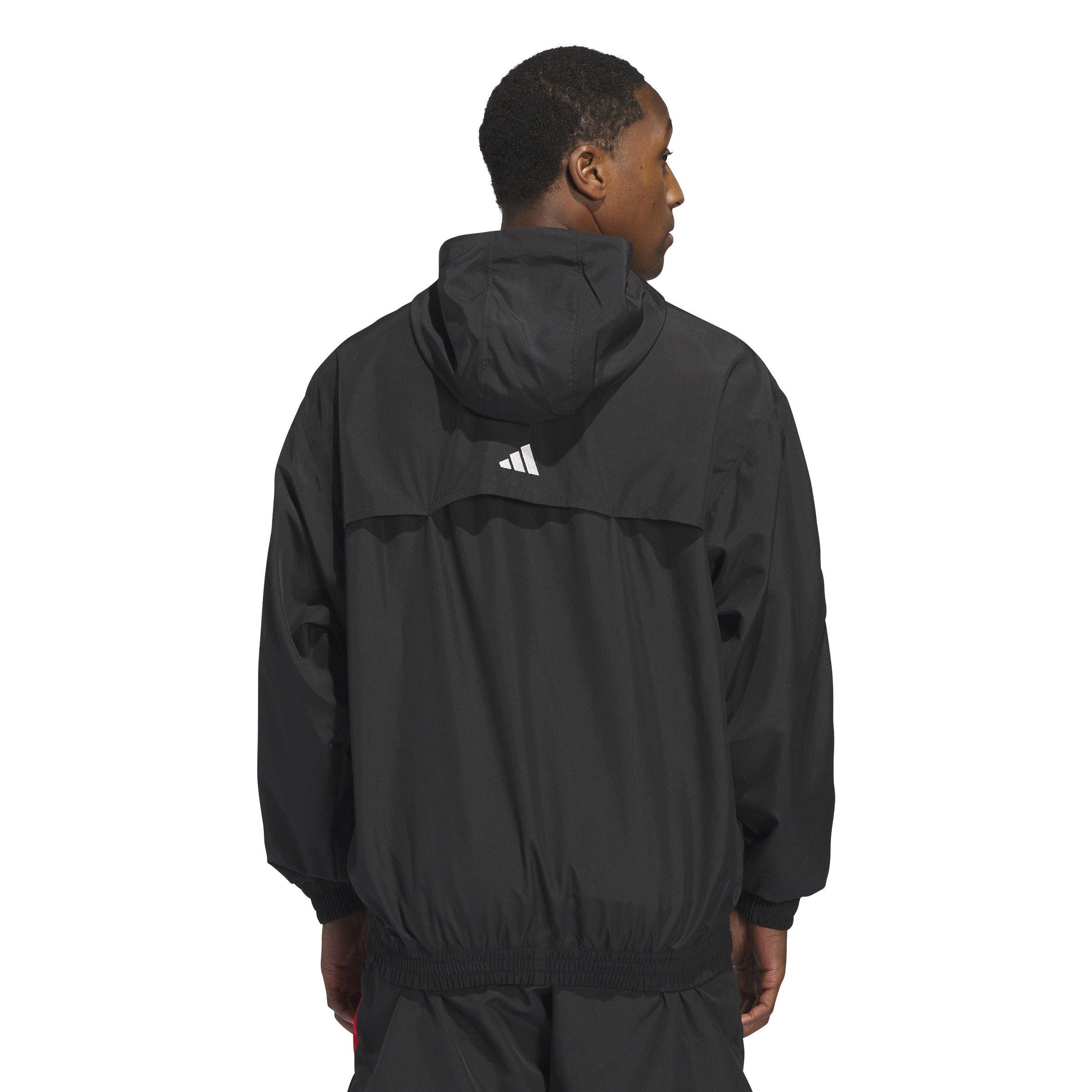 ANDRELUCIANO アウター Champion Adult Packable Anorak 1/4 Zip Jacket - CO200 | eBay