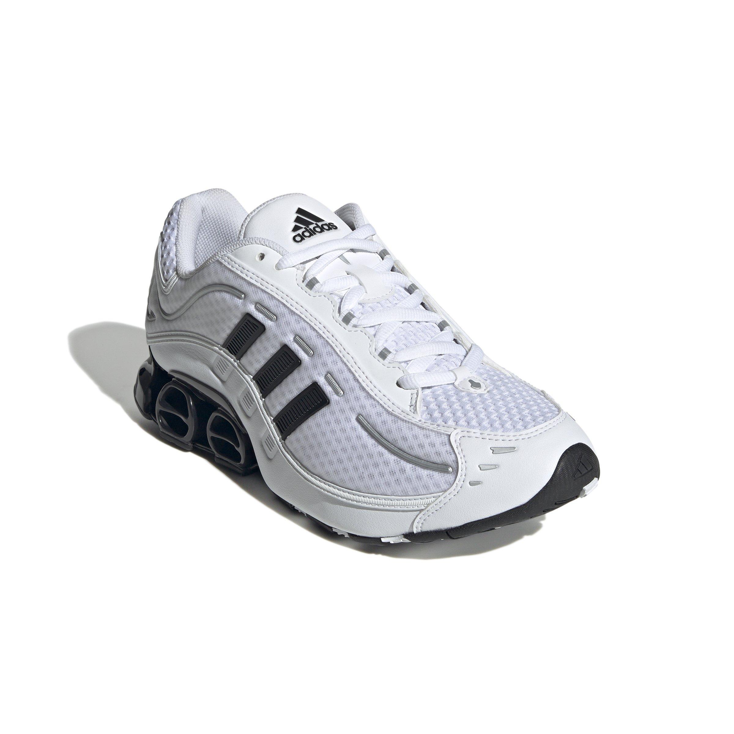 adidas Originals Megaride O1 