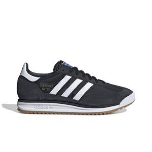 adidas Originals SL 72 "Core Black/Ftwr White" Men's Shoe