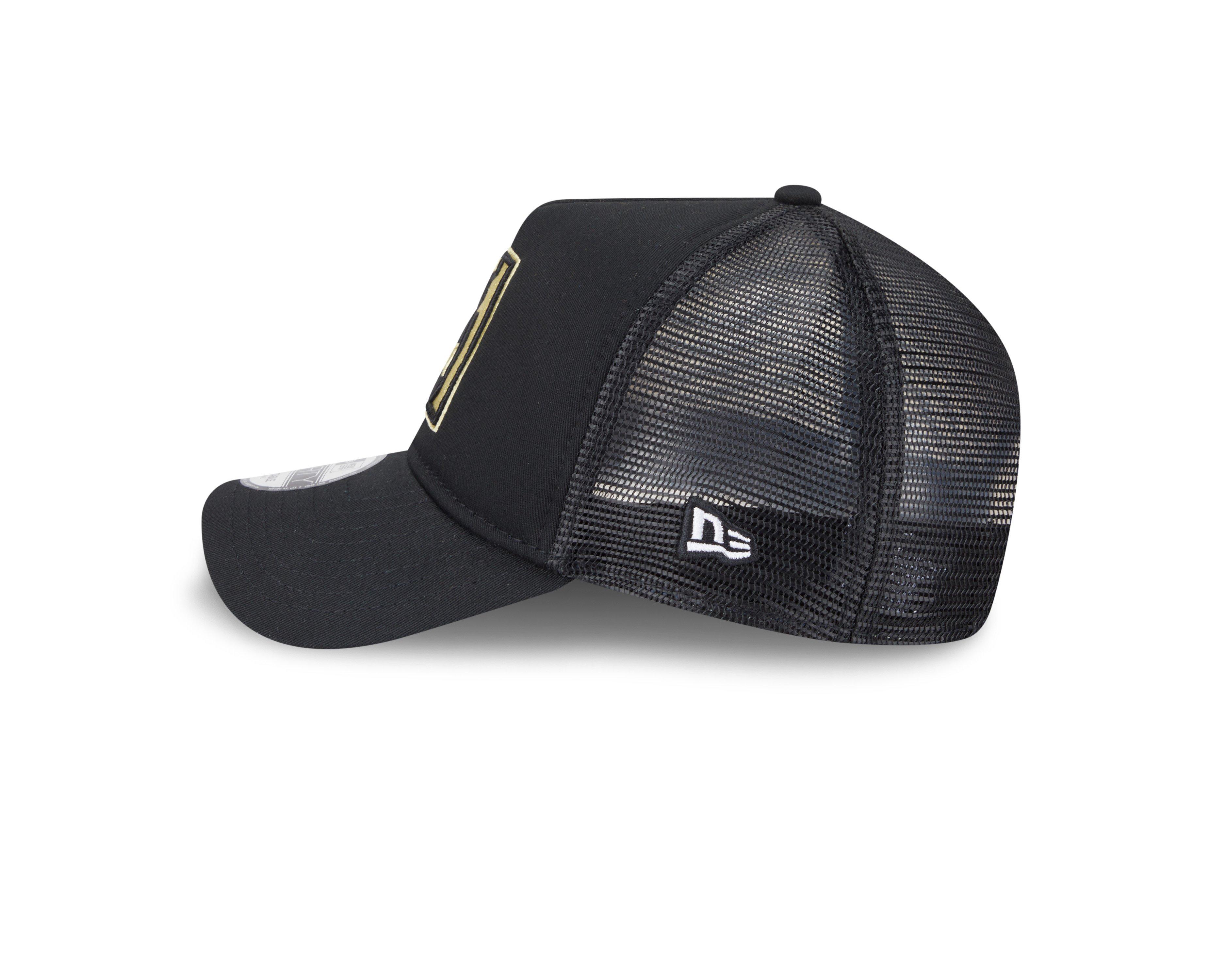 ノベルティ付きCDL TOKYO CDL Cap black M size