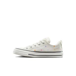 Converse Chuck Taylor All Star Madison "Polka Dots" Preschool Girls' Shoe