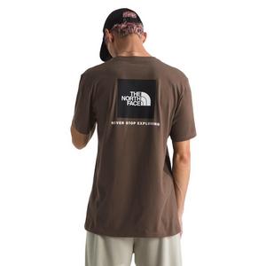 The North Face Men's Core Box Tee