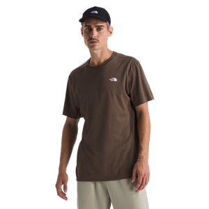 The North Face Men's Core Box Tee