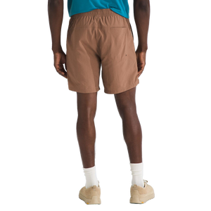The North Face Men's Action Woven Shorts