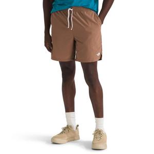The North Face Men's Action Woven Shorts