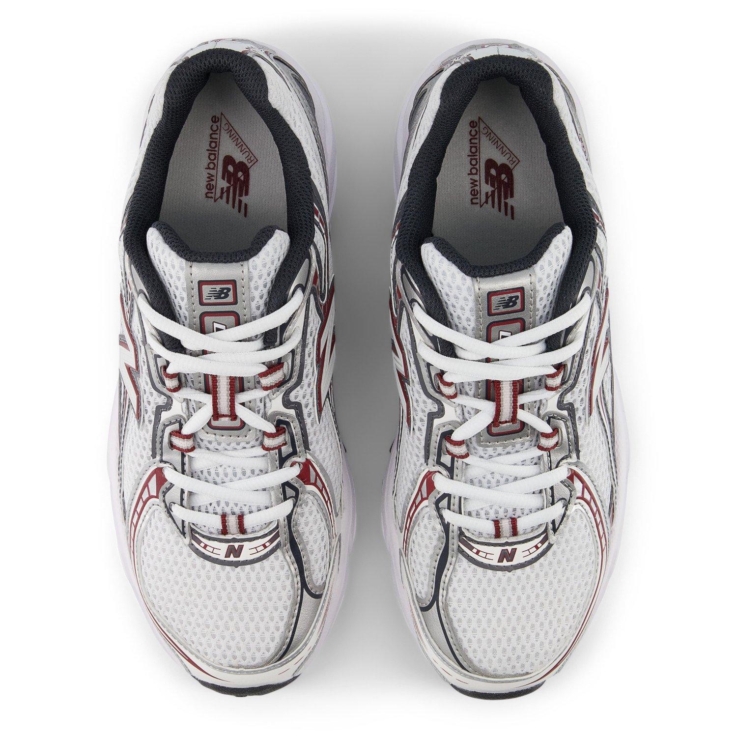 Balance Shoes New Balance 620 Classics 70s Runner New Balance XC