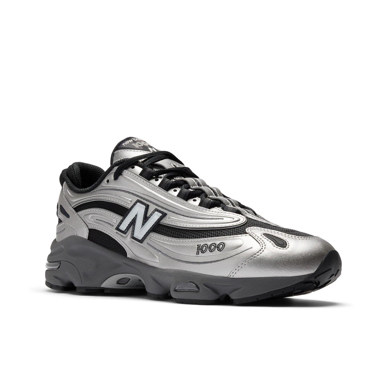 New Balance 1000 