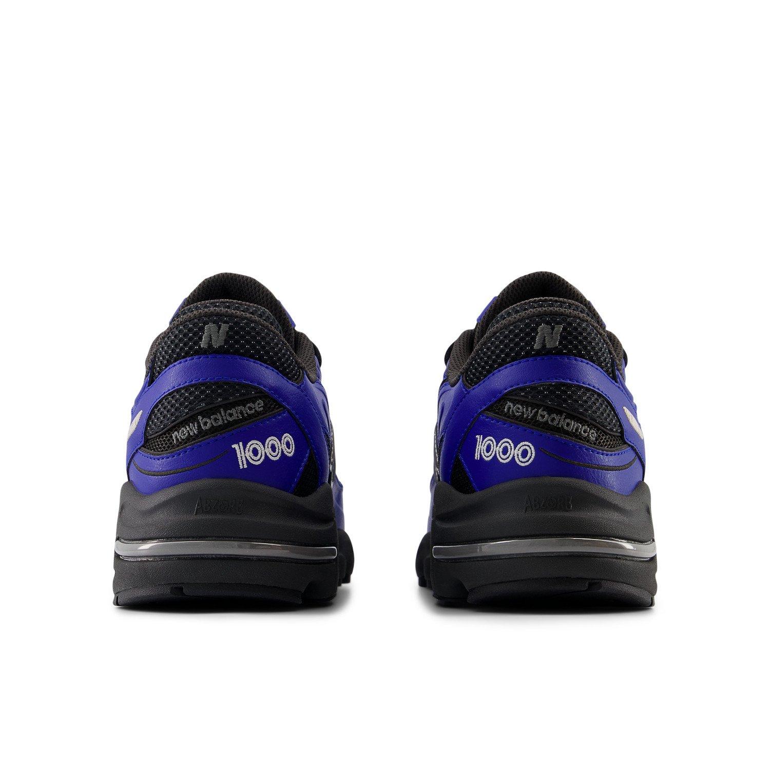 ★New Balance★ NBP7FS164B U574MB2 BLACK NBP7FS164B_19 61b7n1KYYAL._SY300_QL30_.jpg
