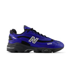 New Balance 1000 "Blue/Black" Unisex Shoe