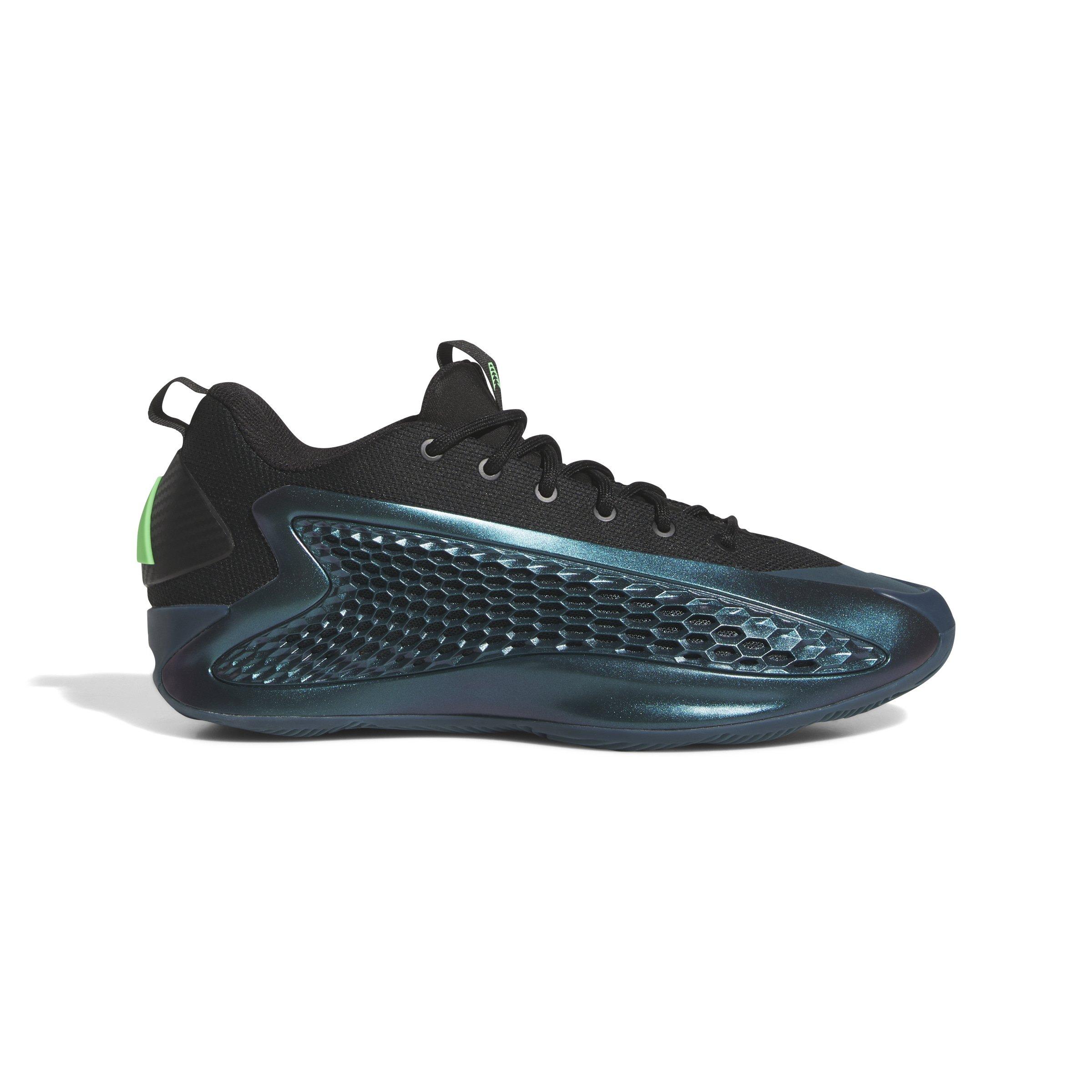 adidas Anthony Edwards 1 "Arctic Night" Men's Basketball Shoe
