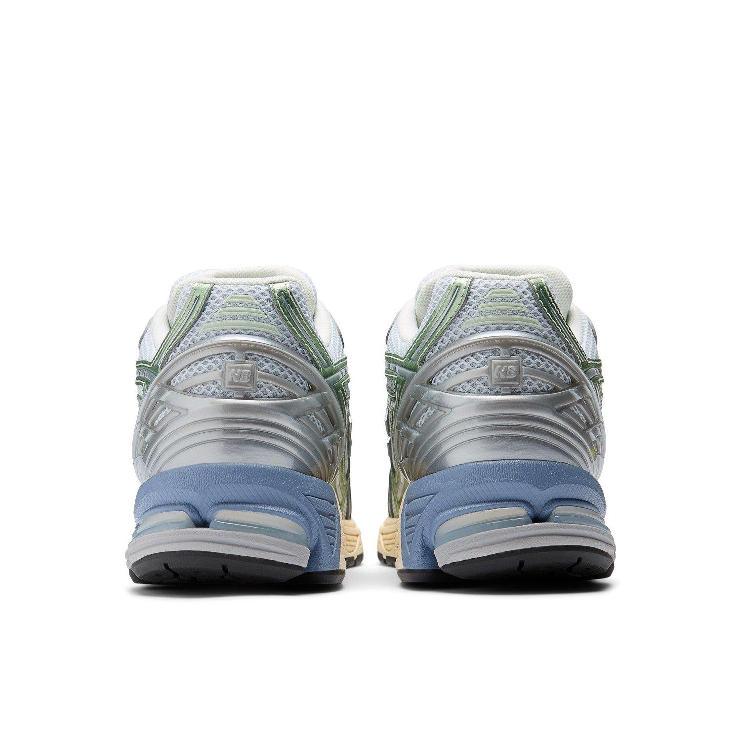 New Balance 1906 