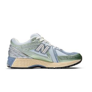 New Balance 1906 "Blue/Green" Unisex Shoe