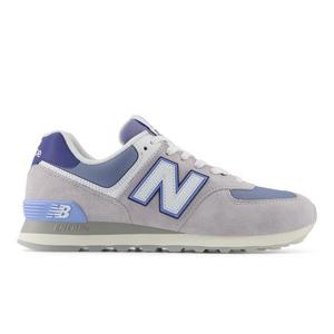 New Balance Classic 574 レディース　ネイビー 楽天市場】ニューバランス 574 ネイビー（レディース靴｜靴）の通販