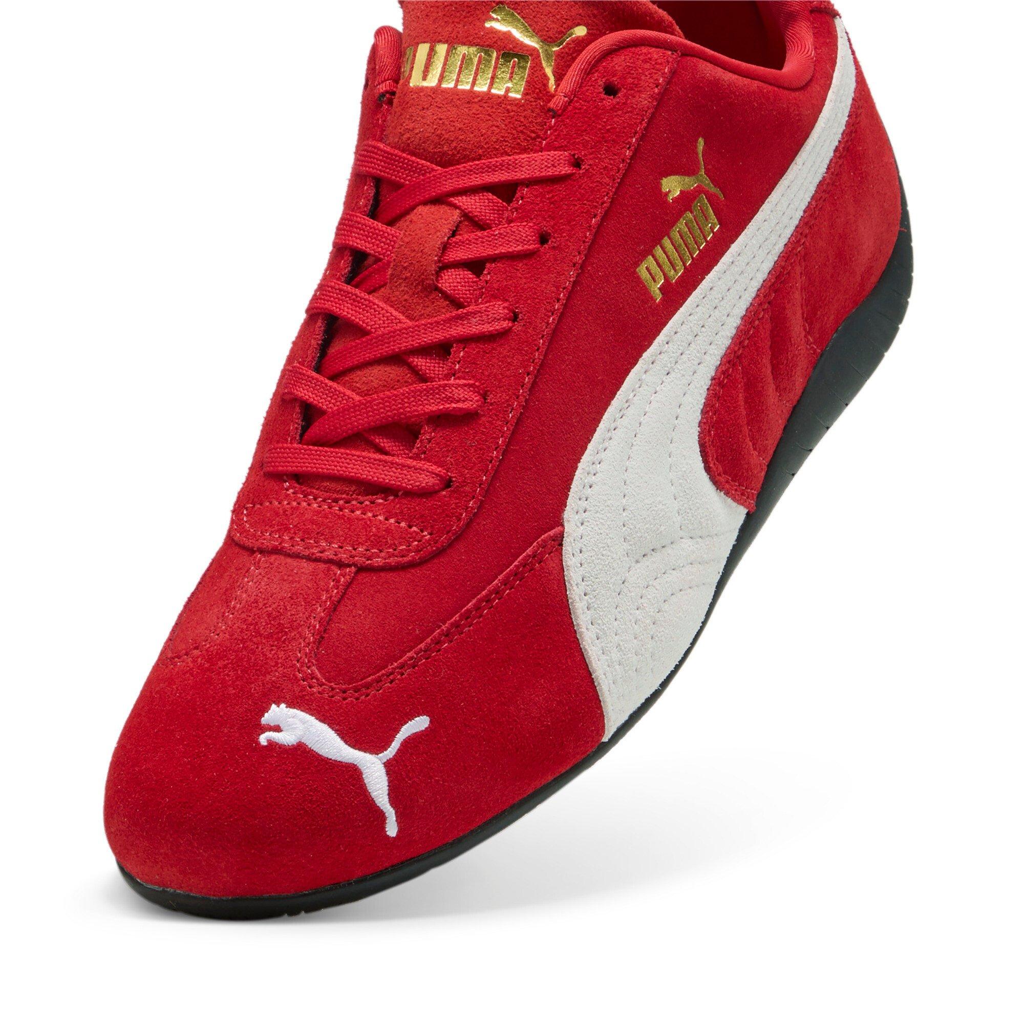 PUMA Speedcat OG 