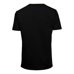 Streetz Iz Watchin Big Boys' The Champ Tee