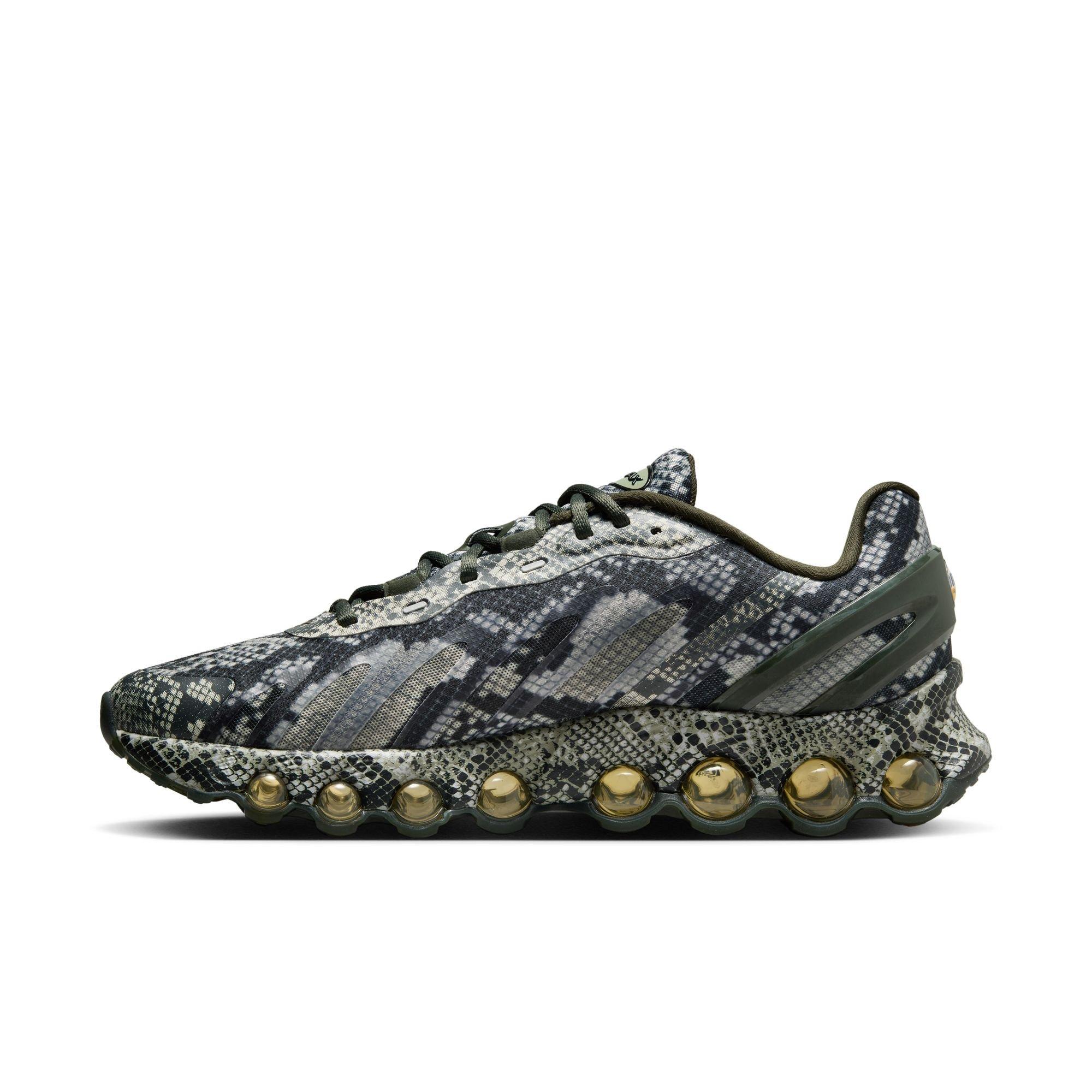 Nike Air Max Dn8 