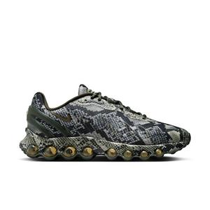 Nike Air Max Dn8 Premium "Snakeskin" Men's Shoe