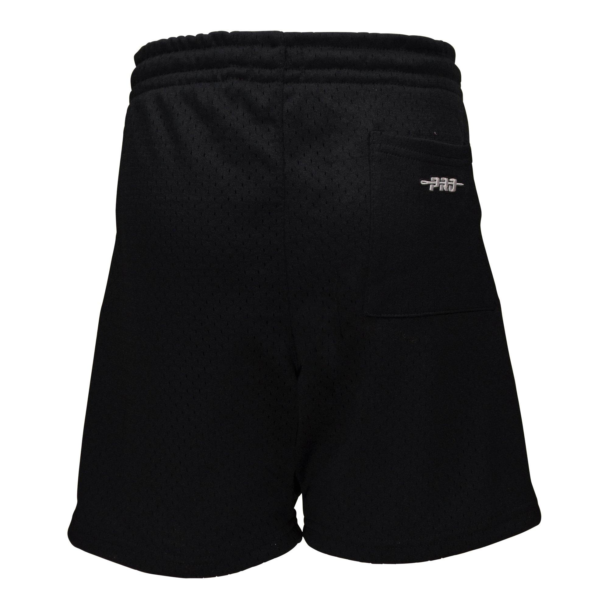 Pro Standard Bulls Big Boys' Shorts