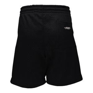 Pro Standard Big Boys' Bulls Shorts