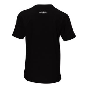 Pro Standard Little Boys' Chicago Bulls Tee - Black