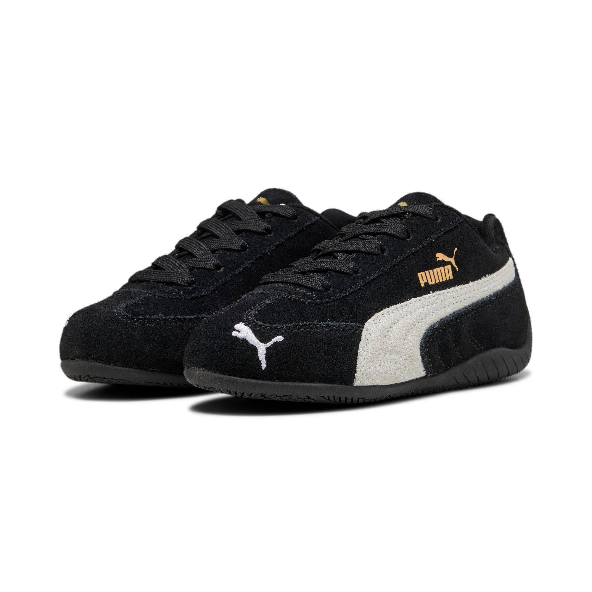 PUMA Speedcat OG 