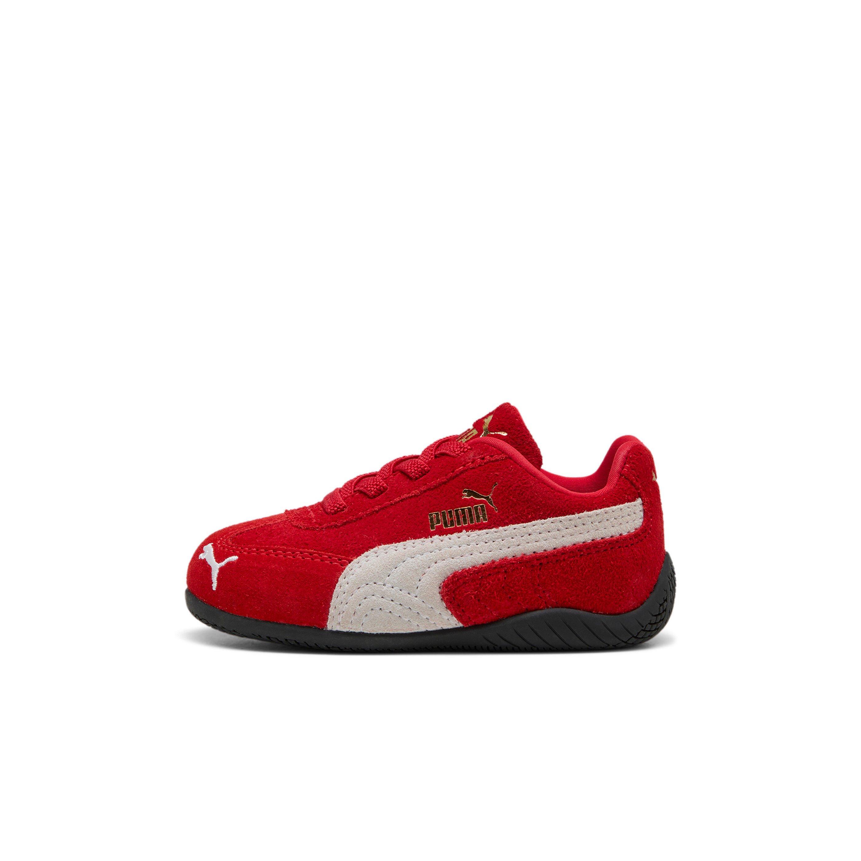 PUMA Speedcat OG PUMA Speedcat OG