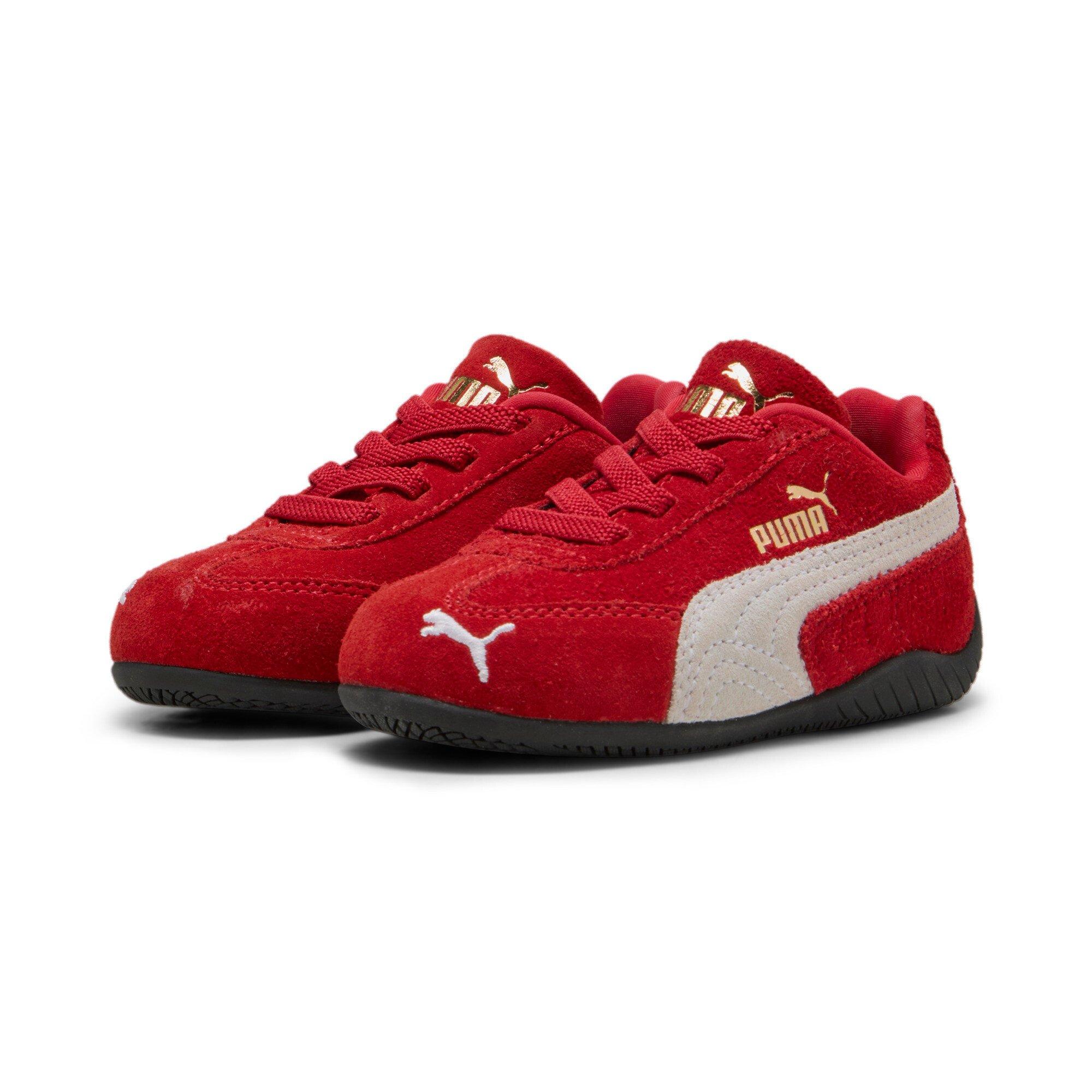 PUMA Speedcat OG PUMA Speedcat OG