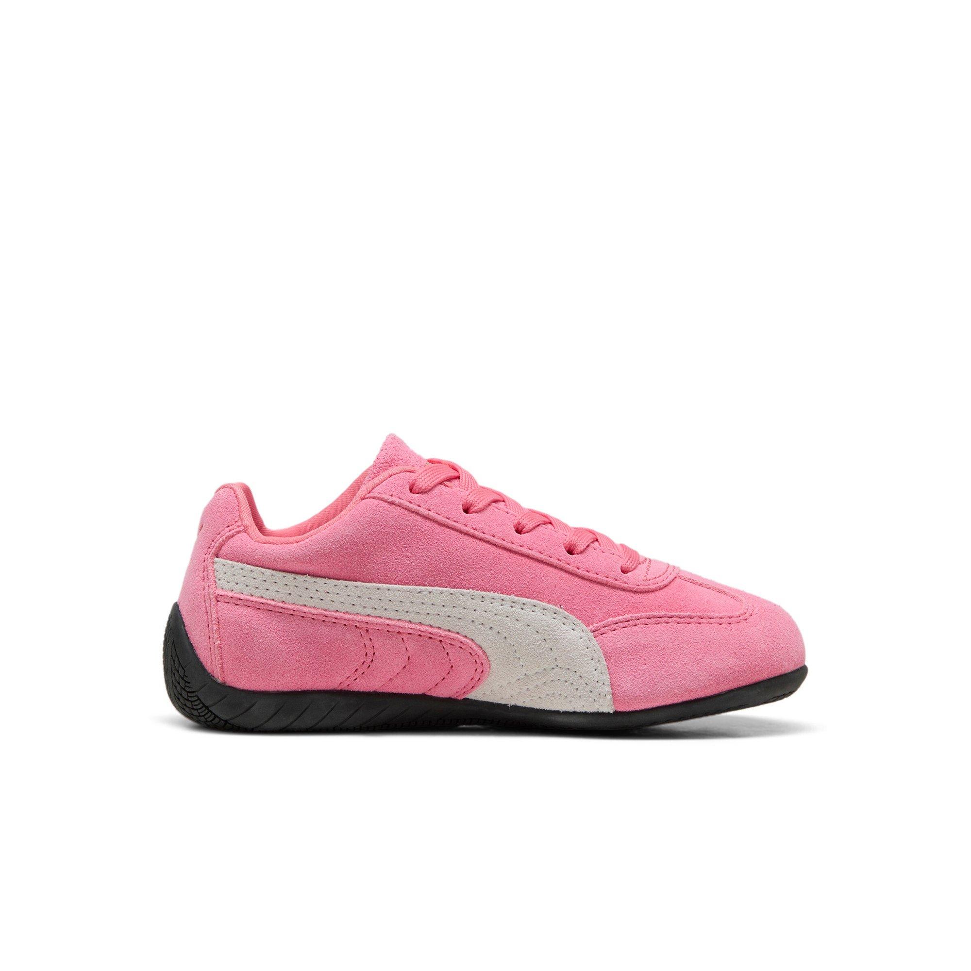 PUMA Speedcat OG 