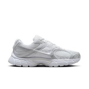 Nike V5 RNR "White/Black/Metallic Silver" Women's Shoe