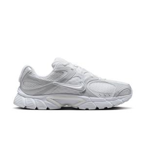 Nike V5 RNR "White/Black/Metallic Silver" Women's Shoe