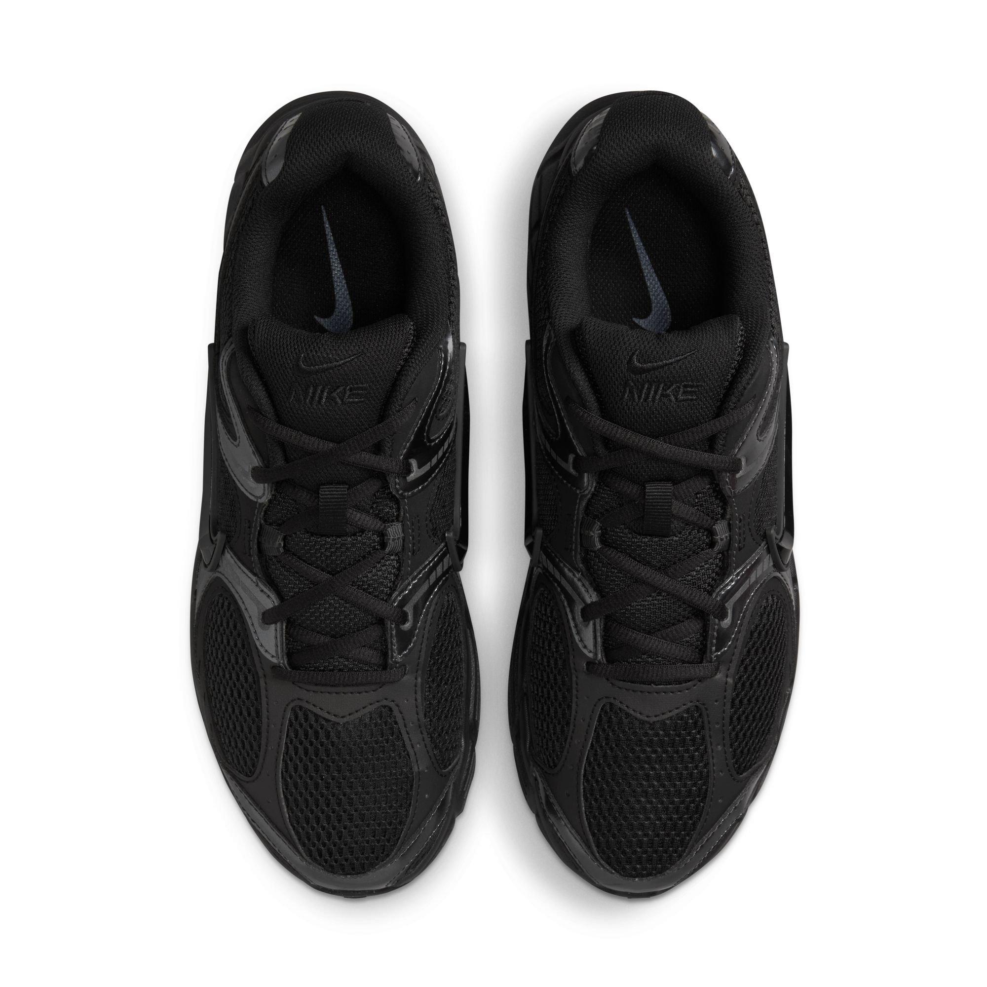 Nike V5 RNR "Black/Anthracite" Men's Shoe - BLACK Thumbnail View 6
