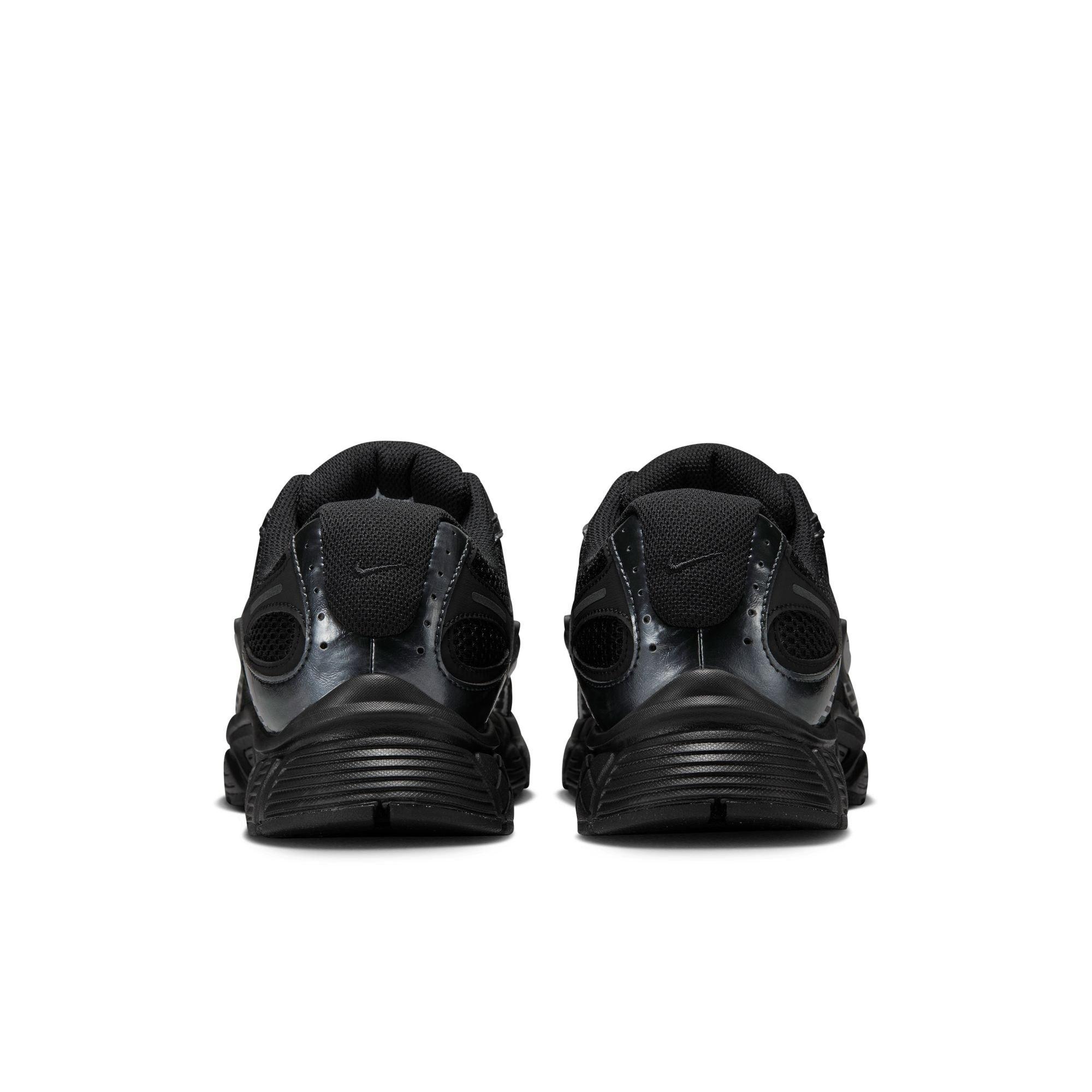 Nike V5 RNR 