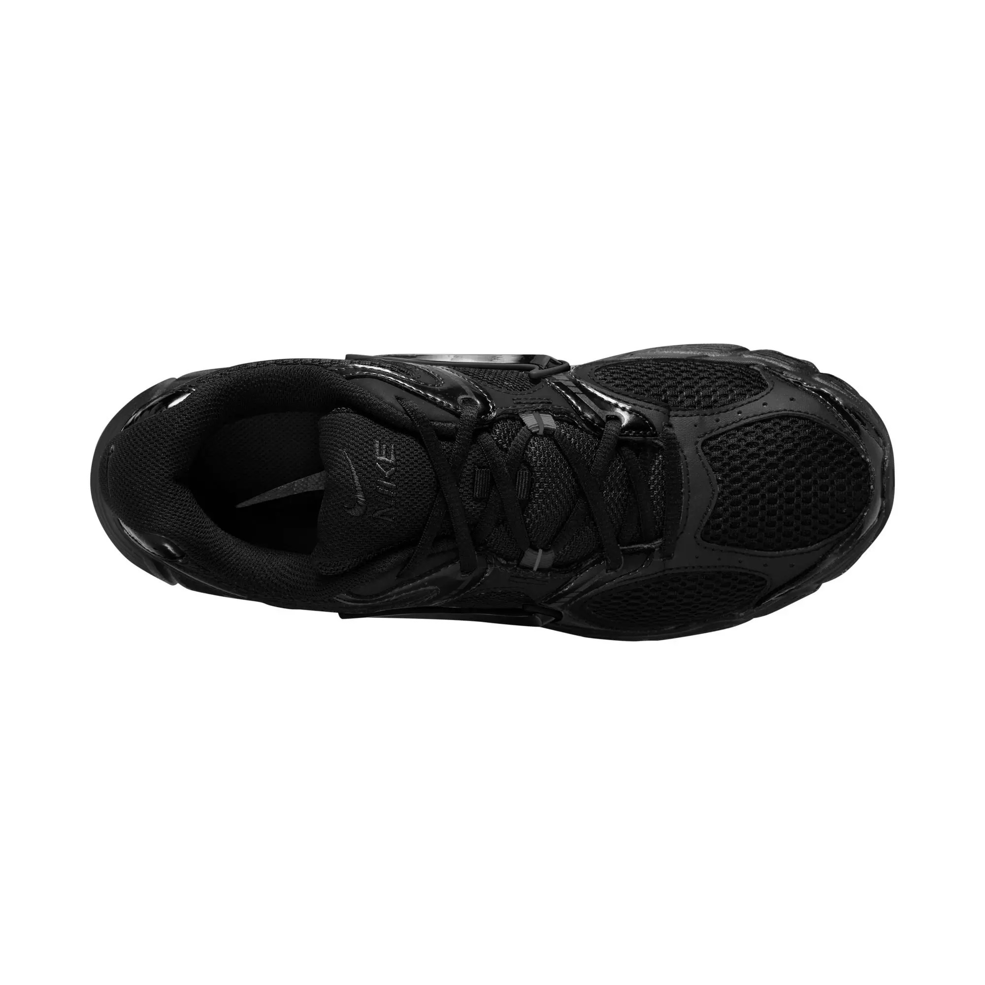 Nike V5 RNR "Black/Anthracite" Men's Shoe - BLACK