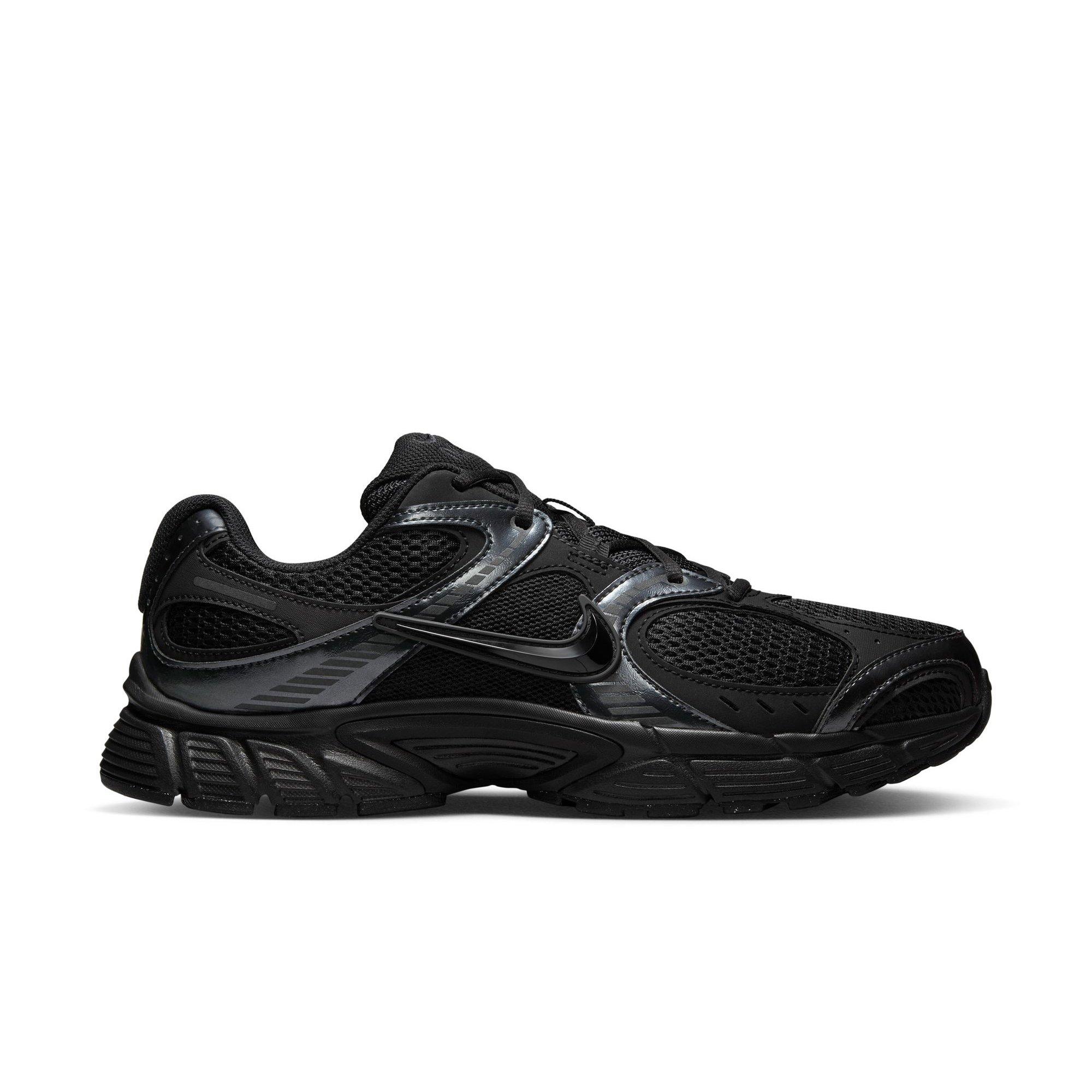 Nike V5 RNR "Black/Anthracite" Men's Shoe - BLACK Thumbnail View 1