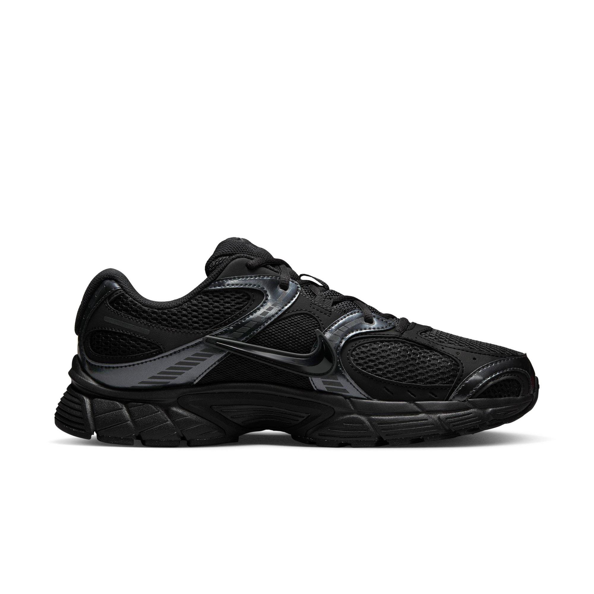 Nike V5 RNR "Black/Anthracite" Men's Shoe - BLACK Thumbnail View 2