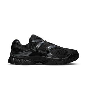 Nike V5 RNR "Black/Anthracite" Men's Shoe