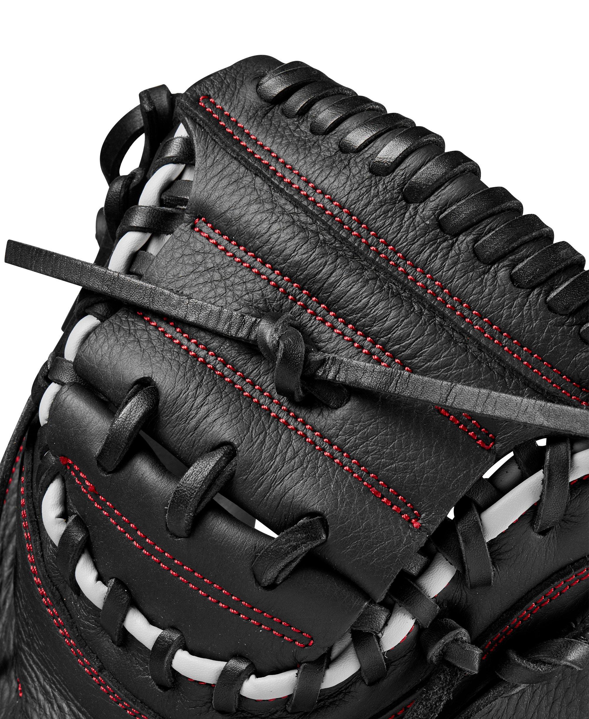 Wilson A700 CM PF Baseball Catchers Glove 32.5"