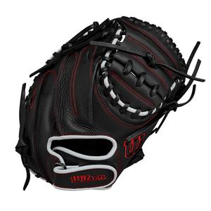 Wilson A700 CM PF Baseball Catchers Mitt 32.5"